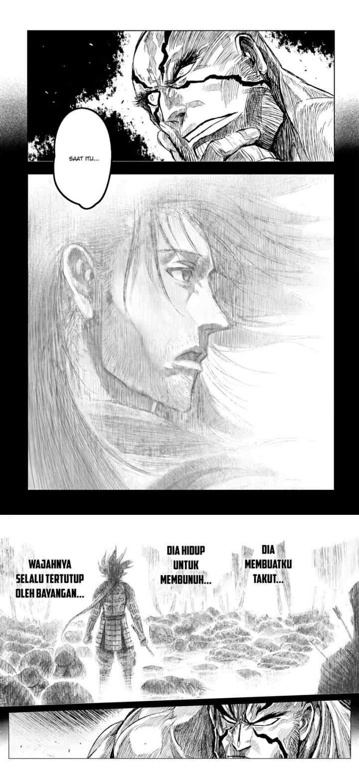 Zingnize chapter 17 halaman 10