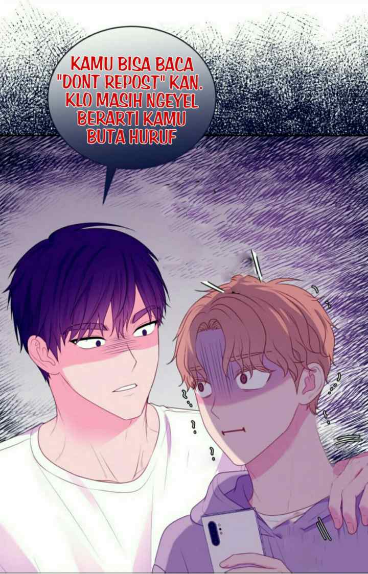 Speeding Romance chapter 37 halaman 13