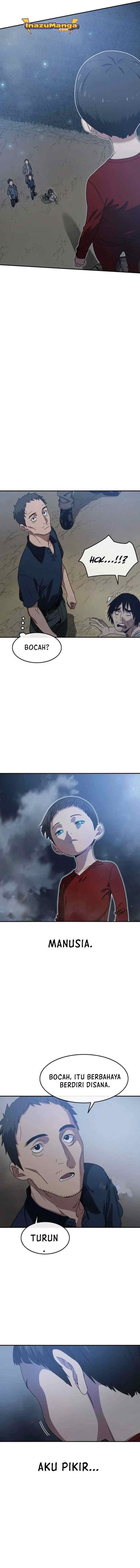Existence chapter 1 halaman 10