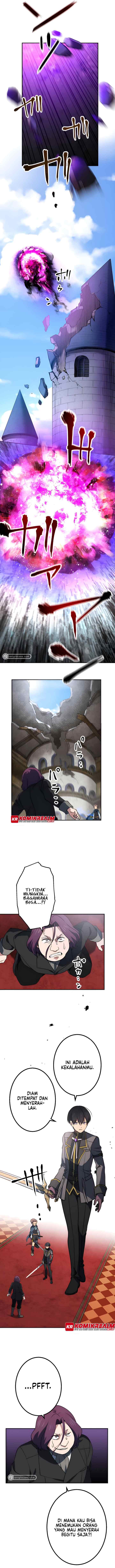 Tensei Majutsushi no Isekai Seikatsu: Gensaku Chishiki de Sekai Saikyou chapter 23 halaman 14
