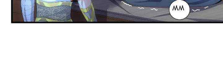 Eternal First God chapter 22 halaman 15