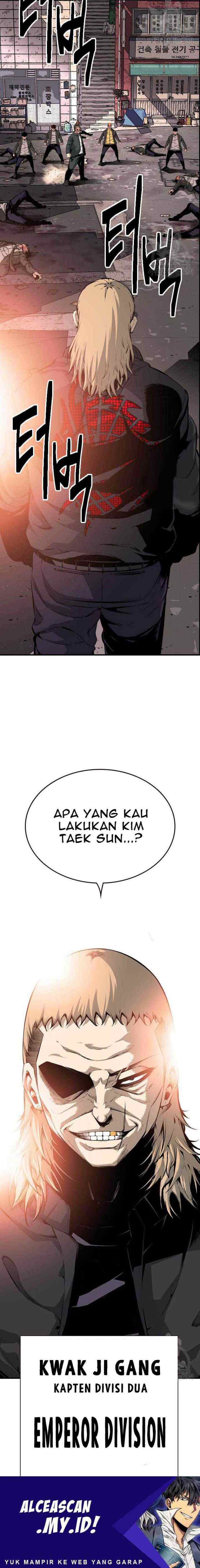 King Game chapter 16 halaman 15