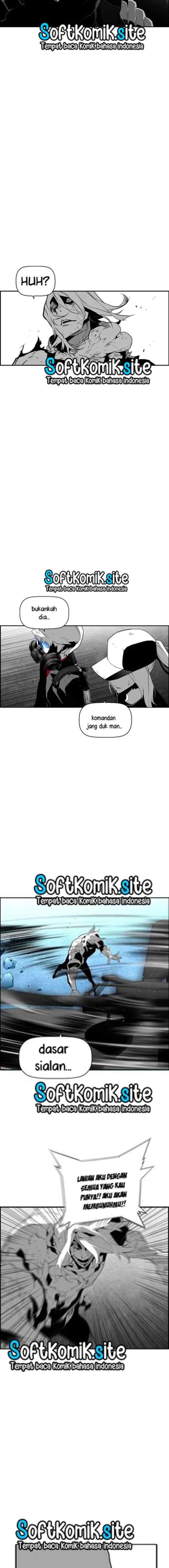 Terror Man chapter 93 halaman 14