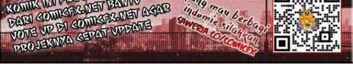I Am the God of Medicine chapter 49 halaman 15