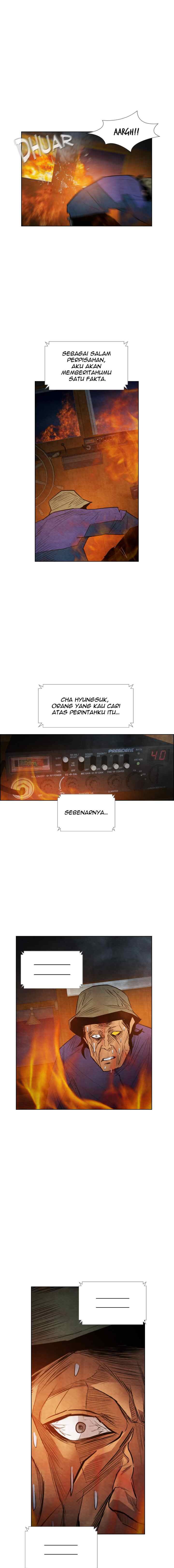 Reawaken Man chapter 19 halaman 7