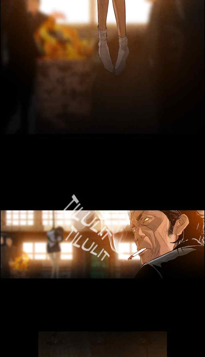 Reawaken Man chapter 0 halaman 7