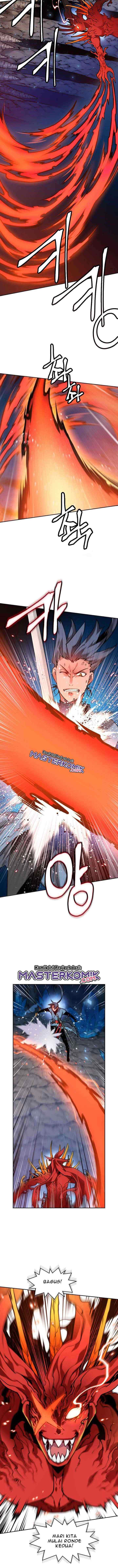 The Golden Age chapter 5 halaman 15