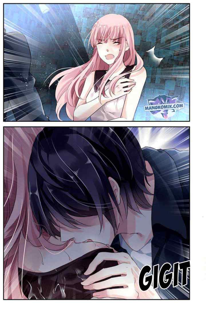 Guomin Laogong Dai Huijia chapter 29 halaman 7