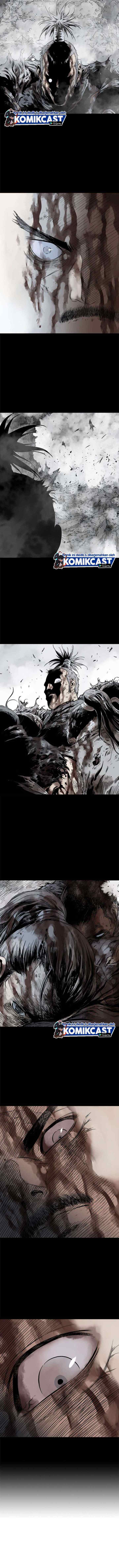 Gosu chapter 210 halaman 6