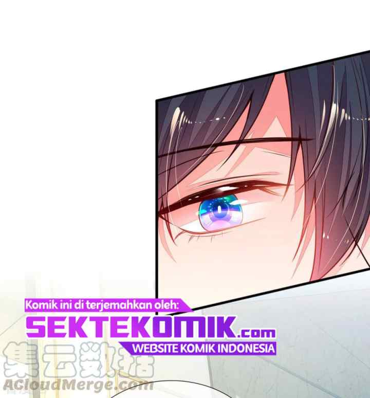 Mommy Is Coming, Daddy Watch Out! chapter 11 halaman 11