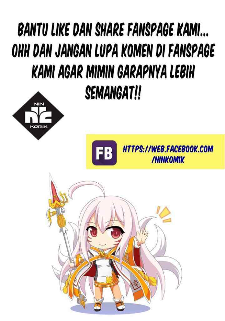 Very Pure chapter 6 halaman 11