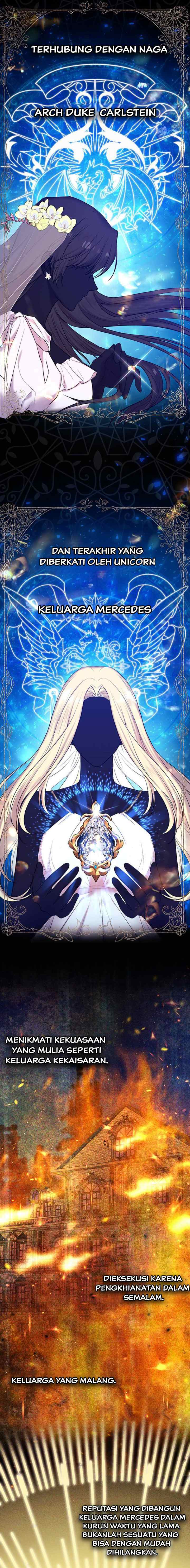 I Became the First Heiress of the Empire chapter 5 halaman 5