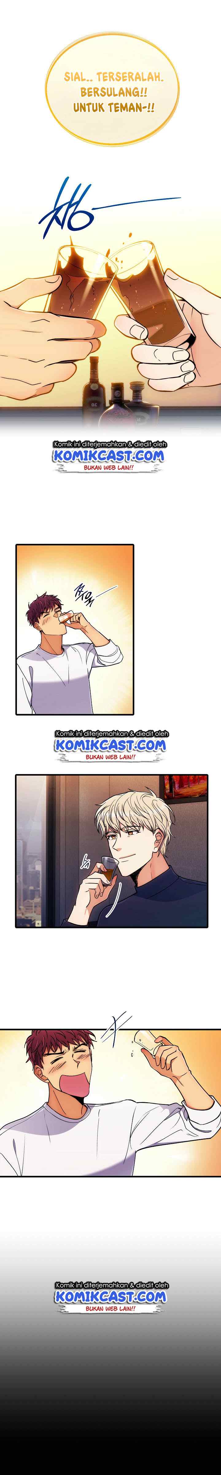 Medical Return chapter 41 halaman 11