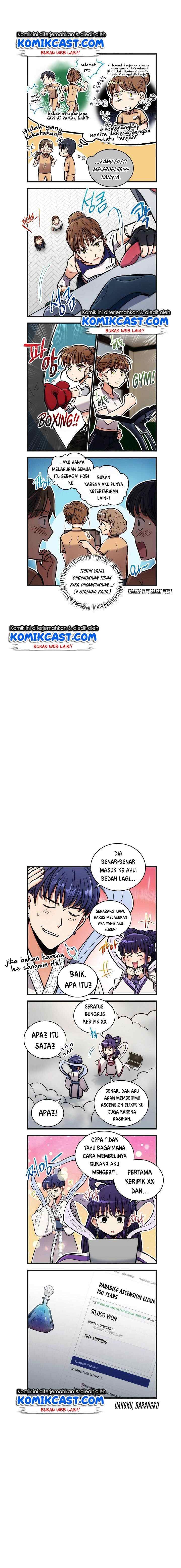 Medical Return chapter 86.5 halaman 6