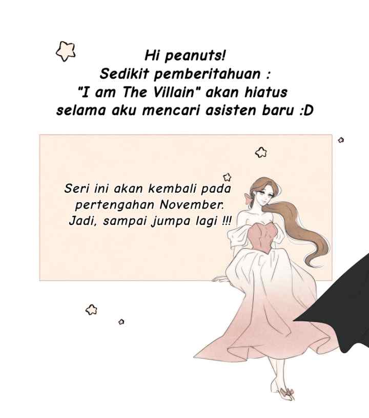 I Am the Villain chapter 22 halaman 8