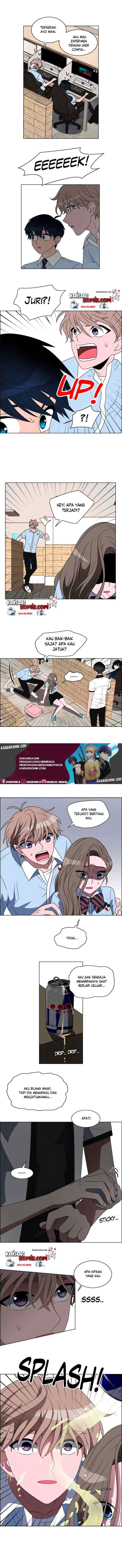 No Scope chapter 6 halaman 8
