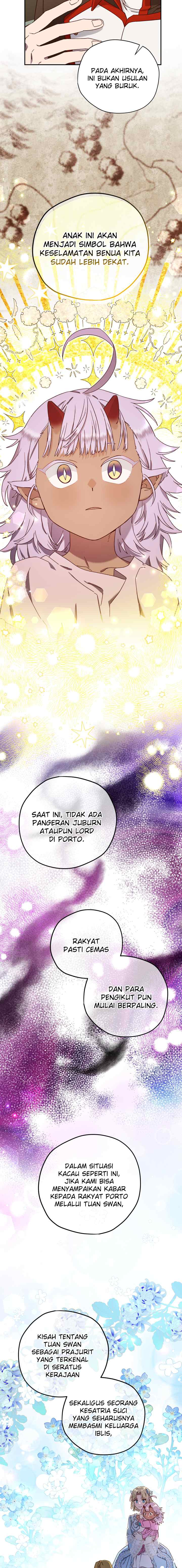 Guhaejuseyo Gongjunim chapter 63 halaman 4