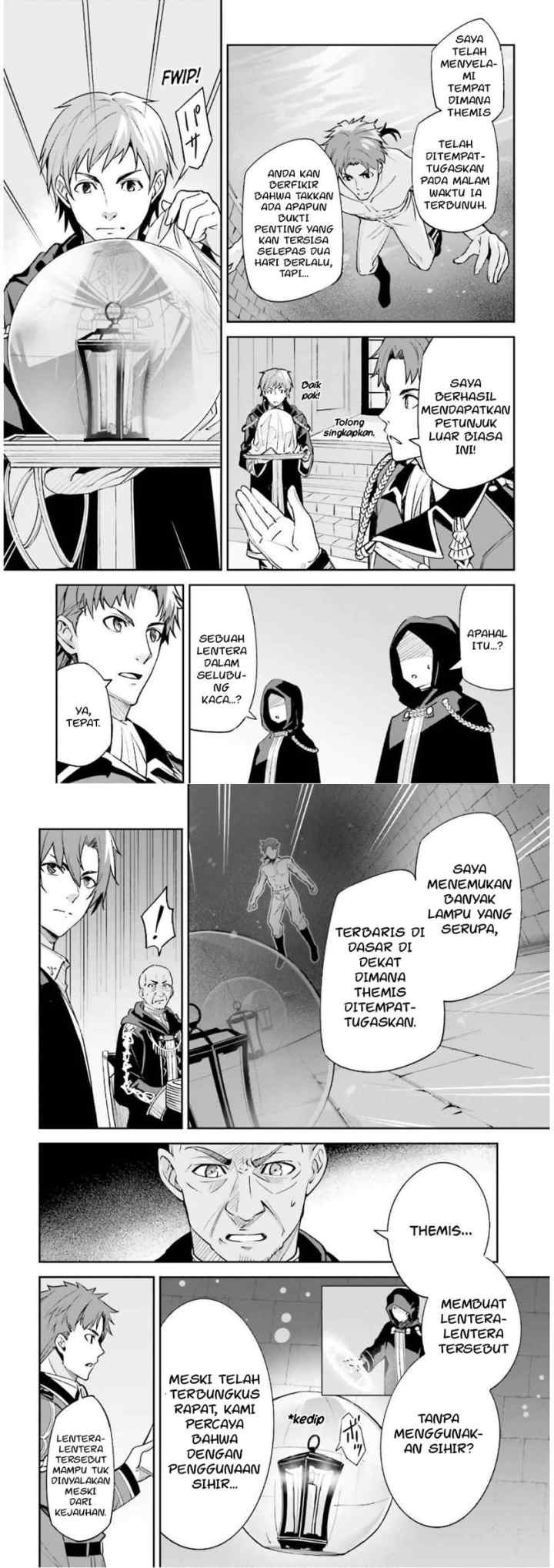 Unnamed Memory chapter 5 halaman 5