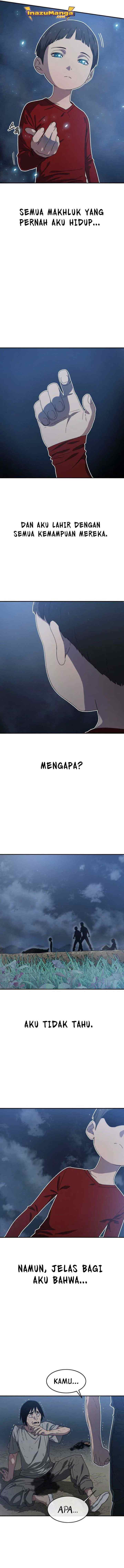 Existence chapter 1 halaman 15