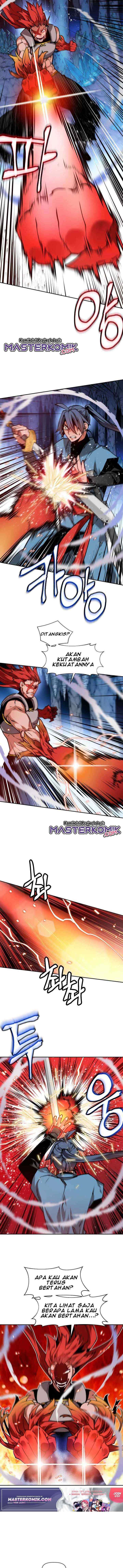 The Golden Age chapter 5 halaman 9