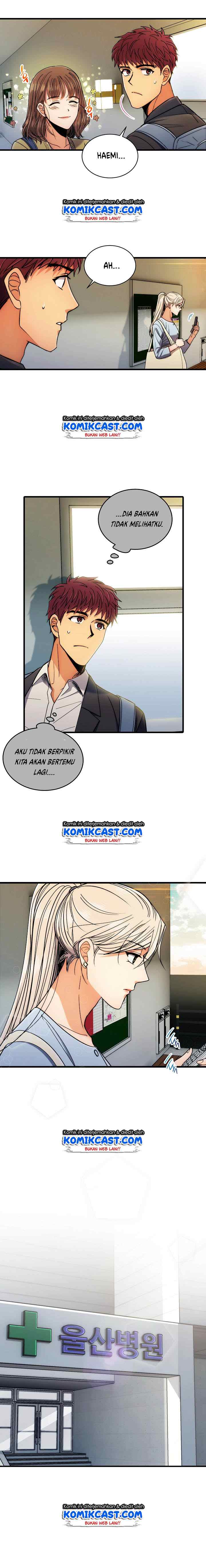 Medical Return chapter 62 halaman 11