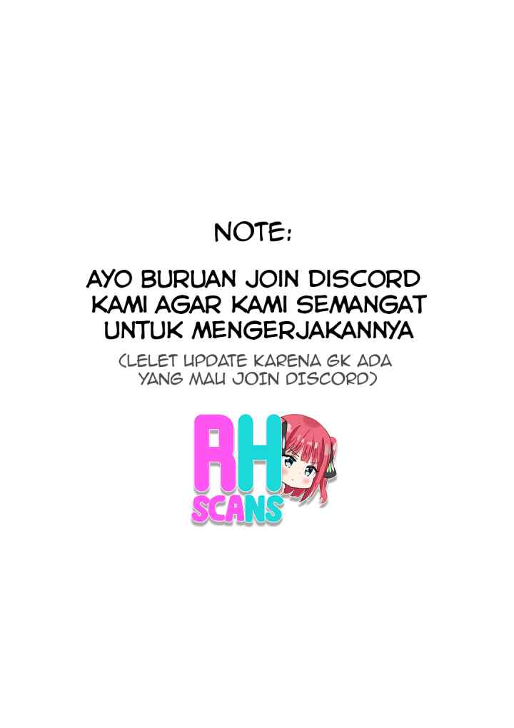 Very Pure chapter 31 halaman 10