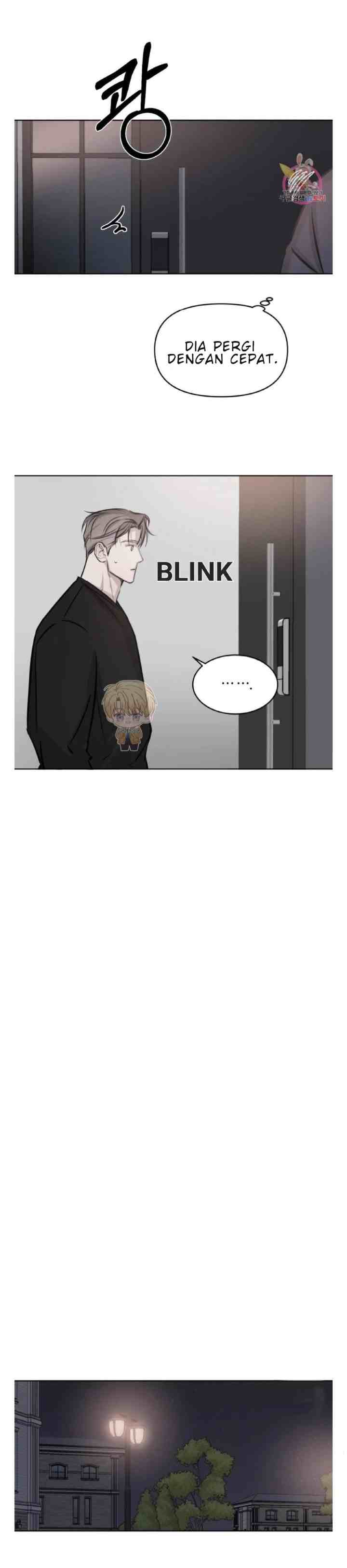 The Flower Blooming Baby Lord chapter 11 halaman 9