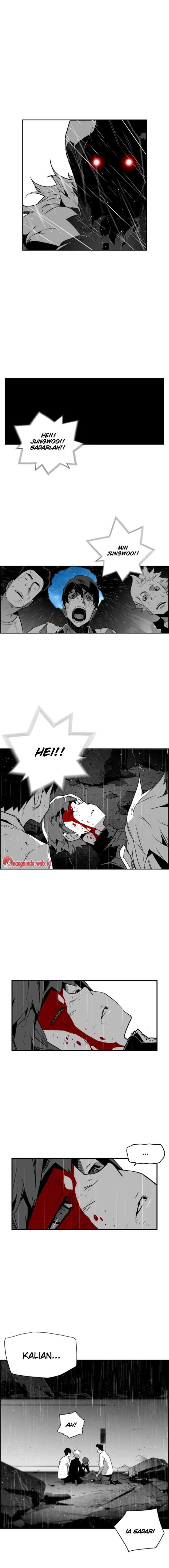 Terror Man chapter 53 halaman 10