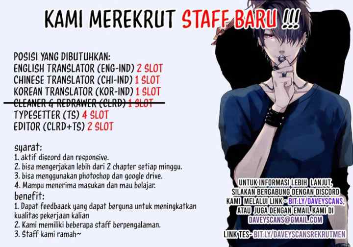Peerless Soul (Peerless Battle Spirit) chapter 304 halaman 18