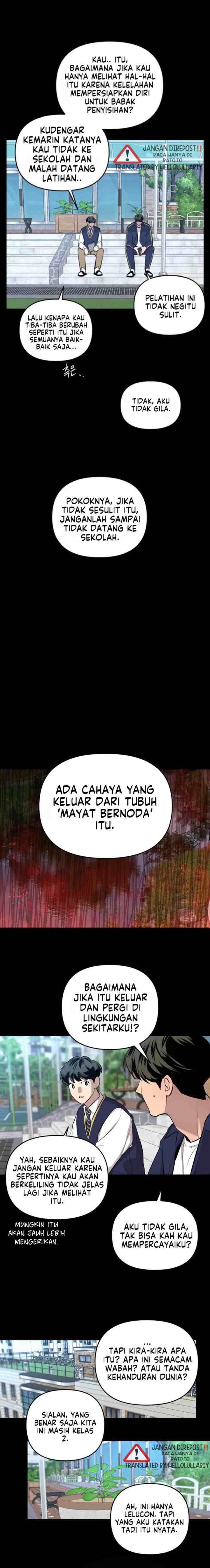 Extroversion of an Immortal chapter 4 halaman 4