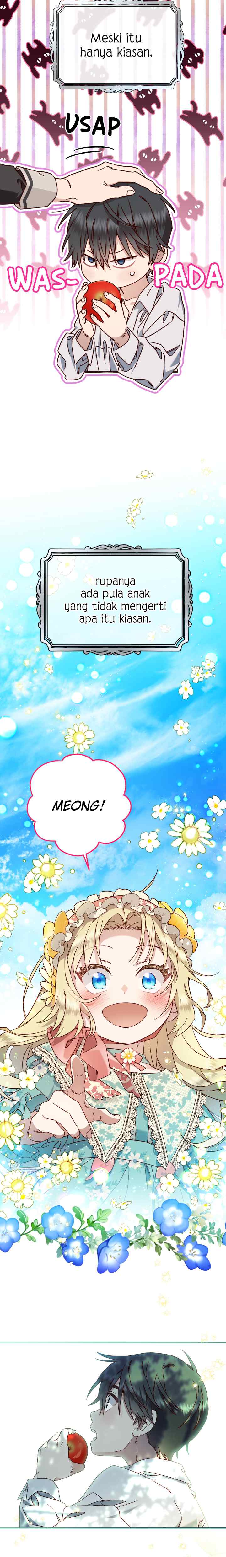Guhaejuseyo Gongjunim chapter 53 halaman 17