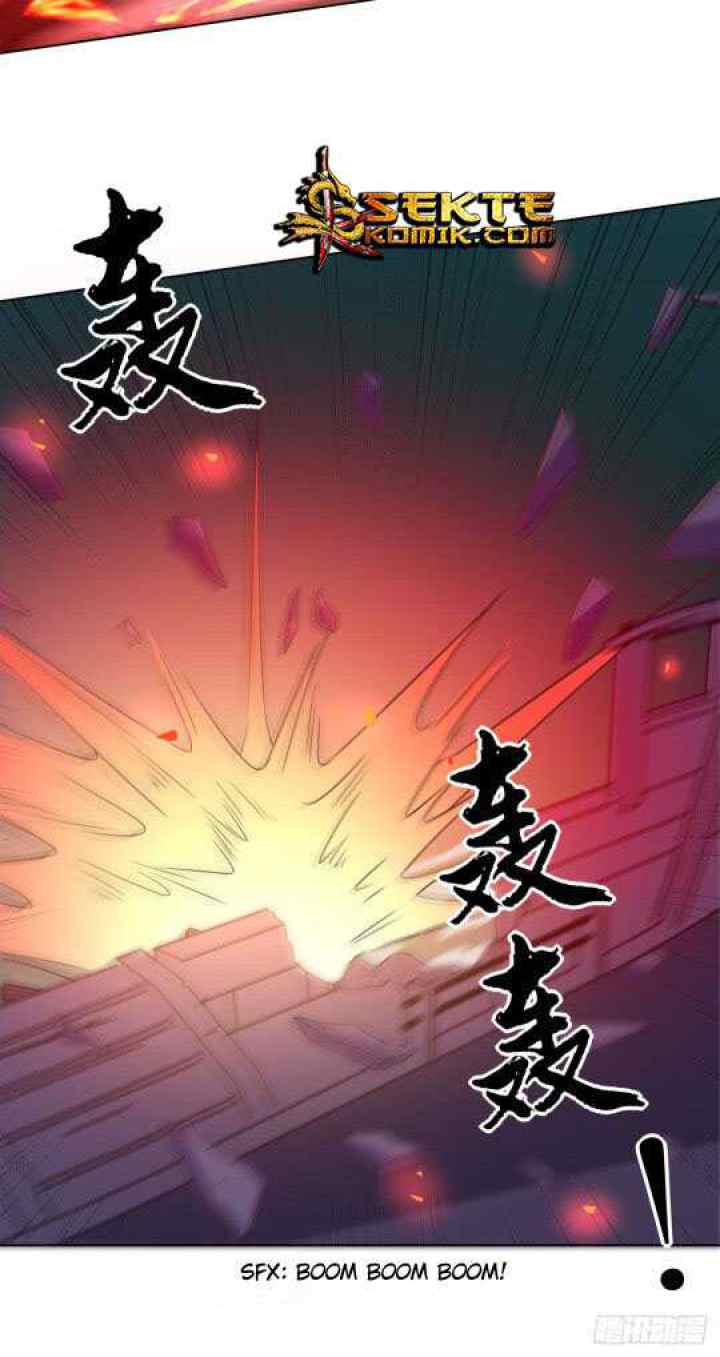 Pupillary Master chapter 51.2 halaman 10