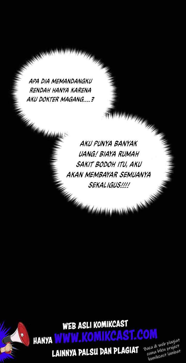Medical Return chapter 54 halaman 19