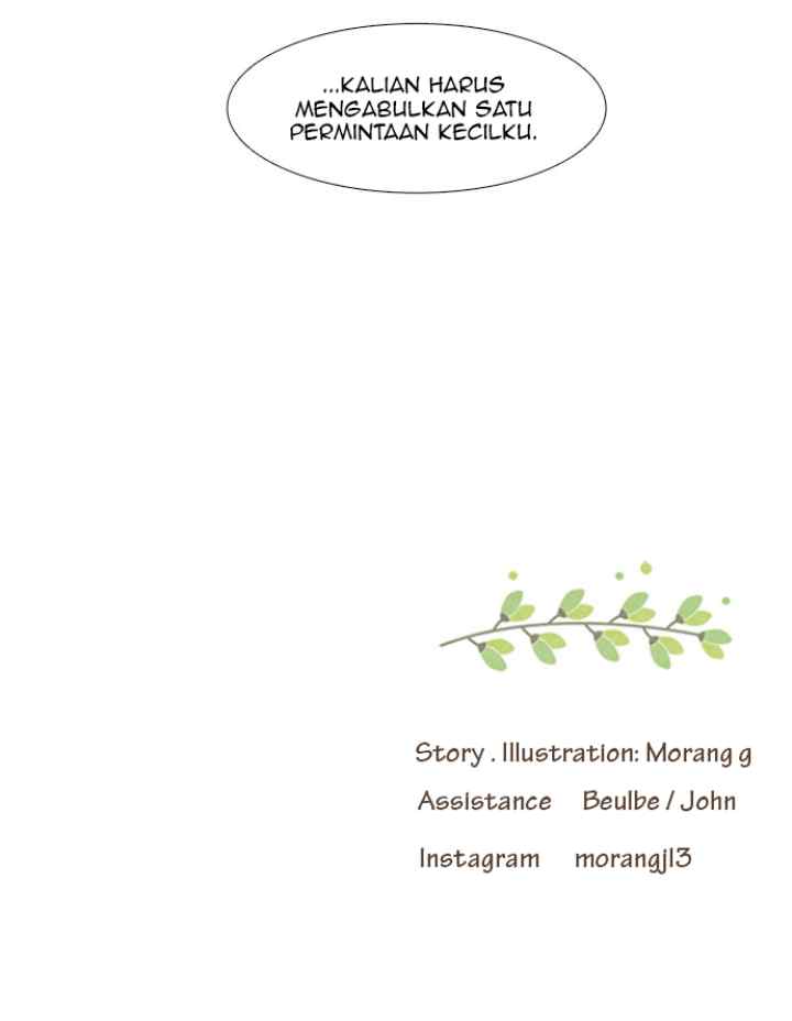Odd Girls Out S1 chapter 183 halaman 20