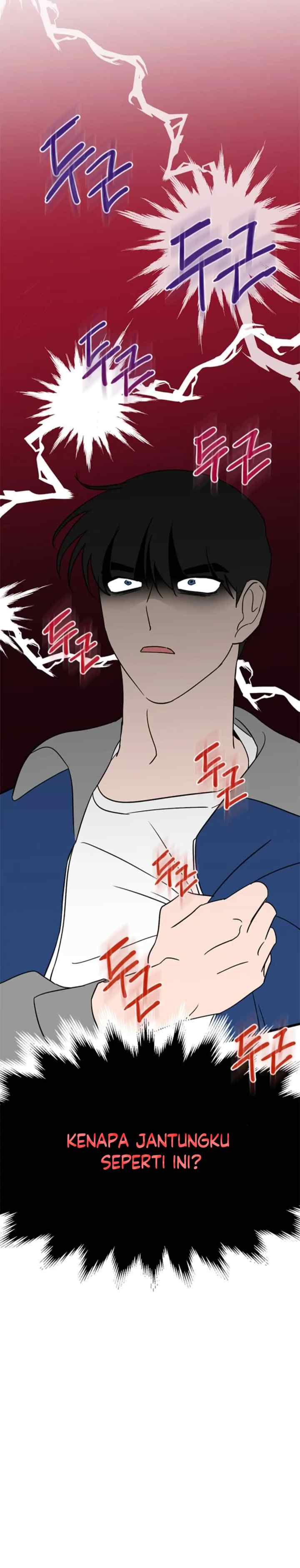Dragon Girl chapter 9 halaman 11