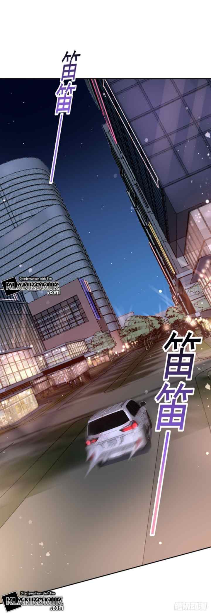 Open A Clinic To Cultivate Immortal chapter 10 halaman 13