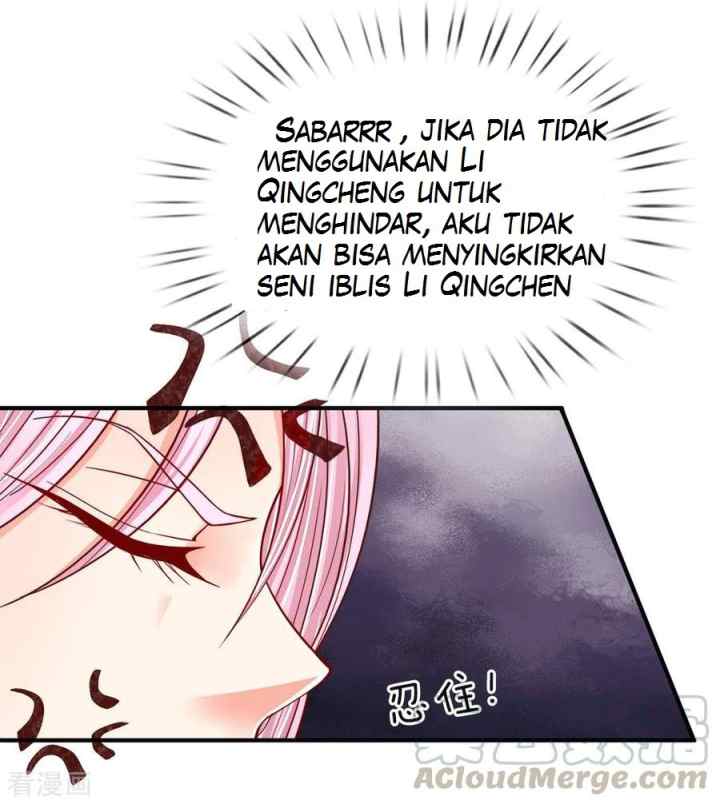 Immortal Daddy Xianzun chapter 53 halaman 7