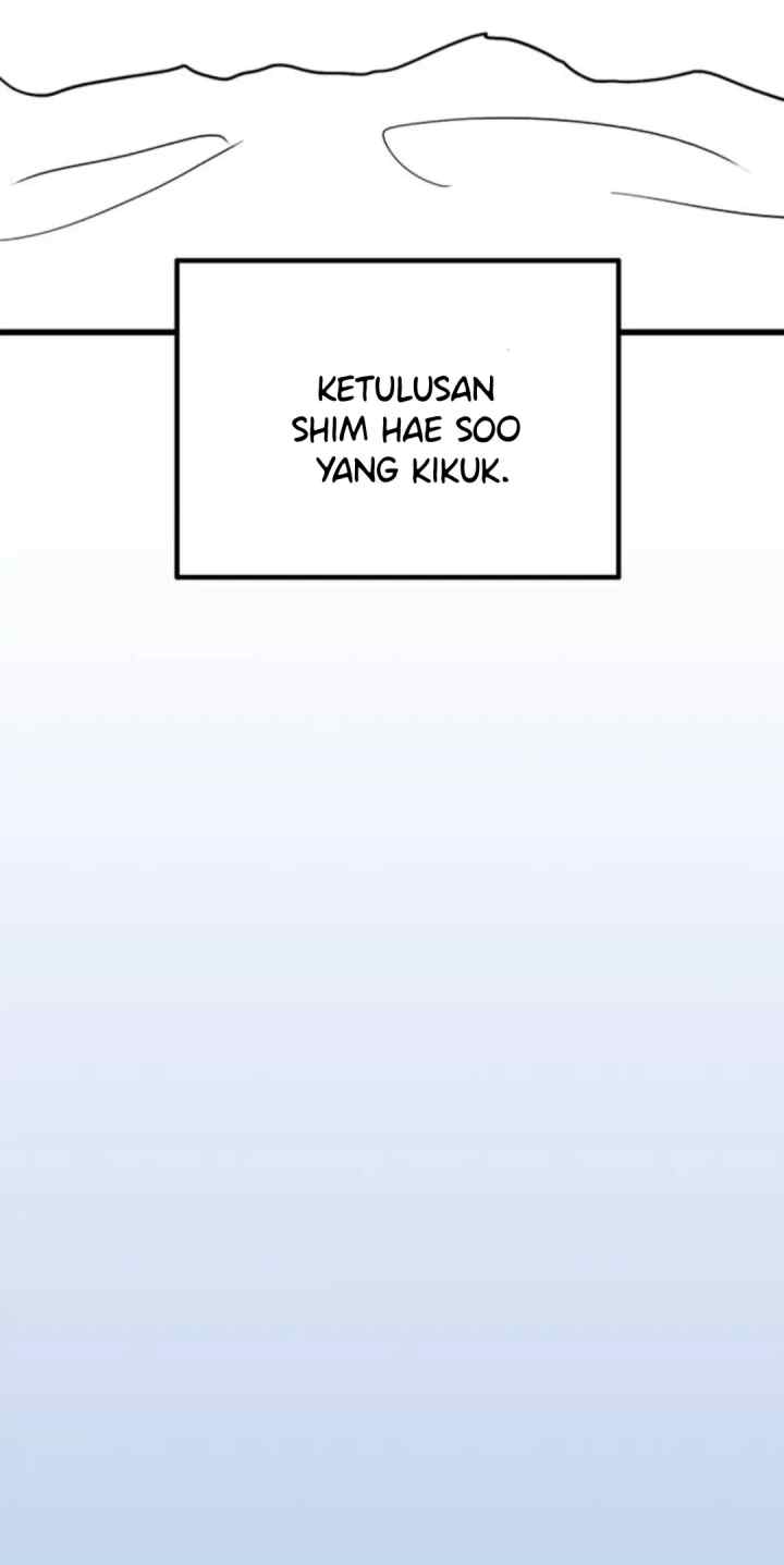 Dragon Girl chapter 37 halaman 9