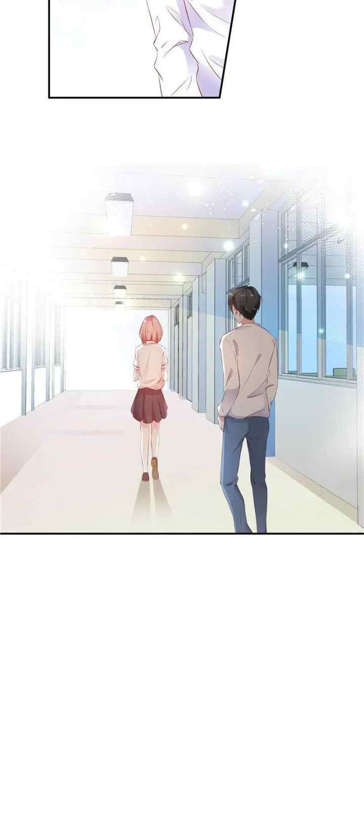 Her Smile Like Candy chapter 2 halaman 15