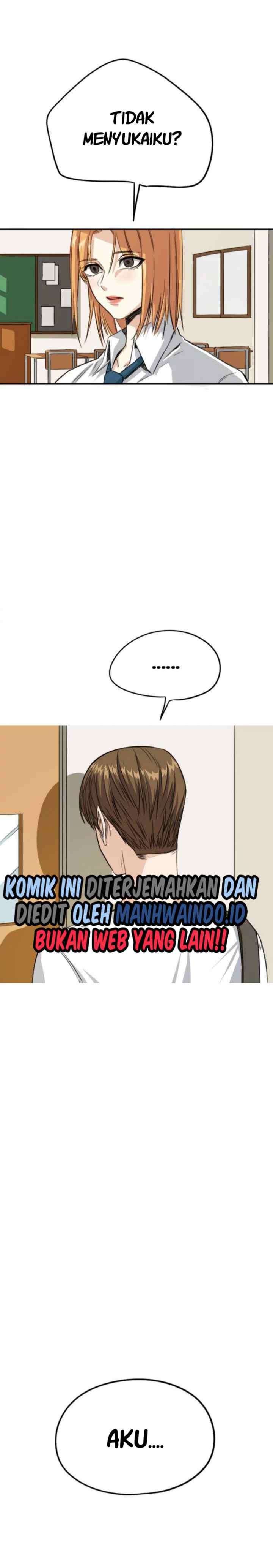 Drawing Romance chapter 53 halaman 11