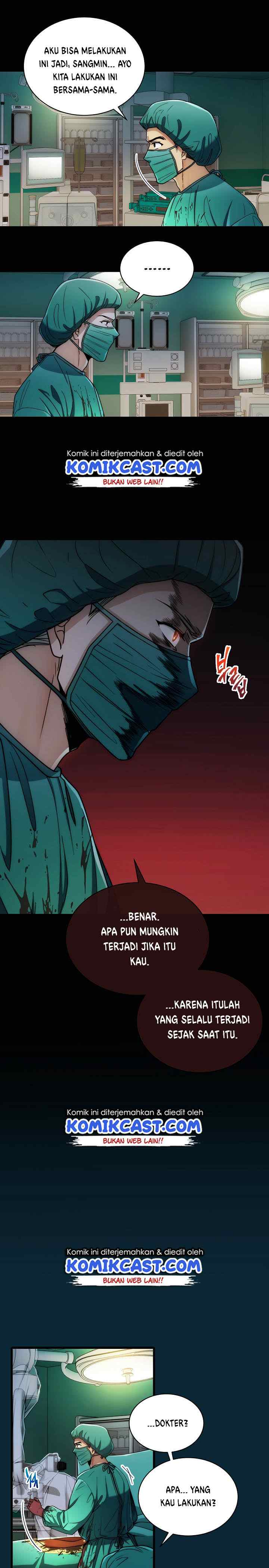 Medical Return chapter 51 halaman 8