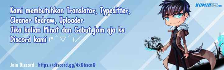 Guomin Laogong Dai Huijia chapter 11 halaman 9
