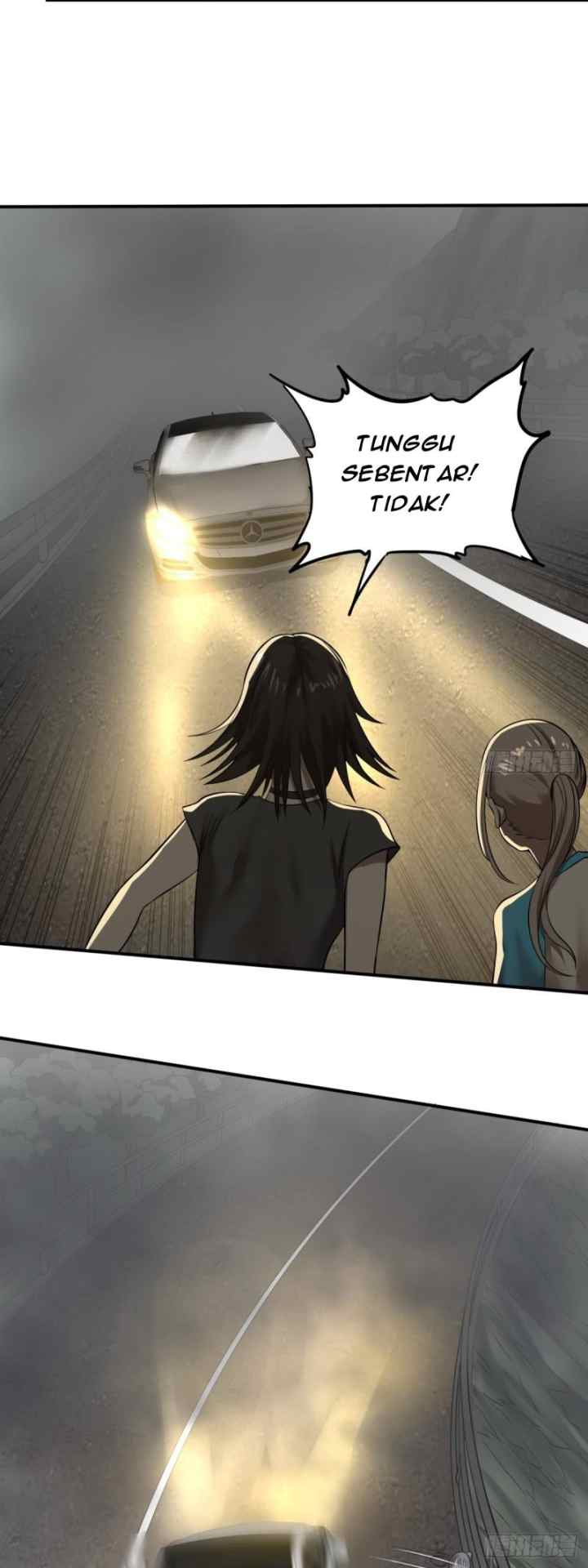 List of Big Villians chapter 75 halaman 10
