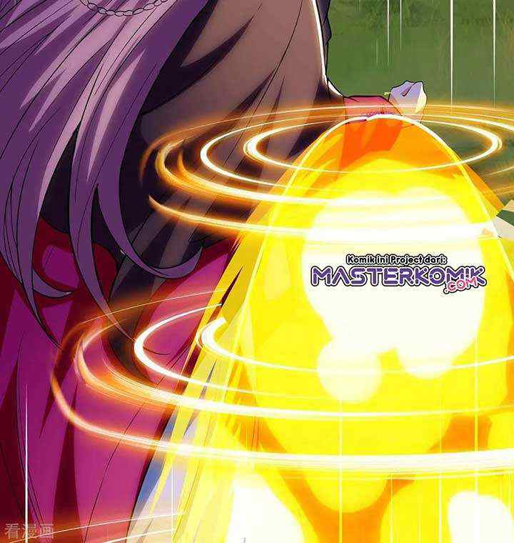 Dushi Xiaoyao chapter 255 halaman 13