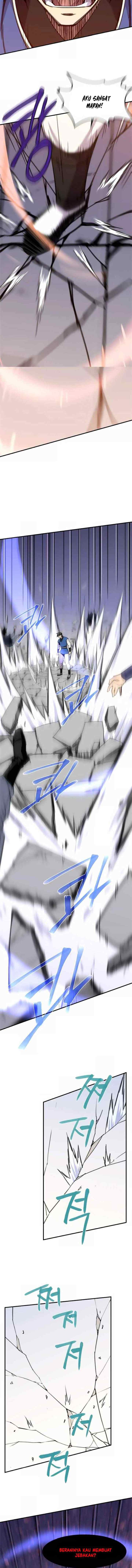 The Strongest Ever chapter 46 halaman 13