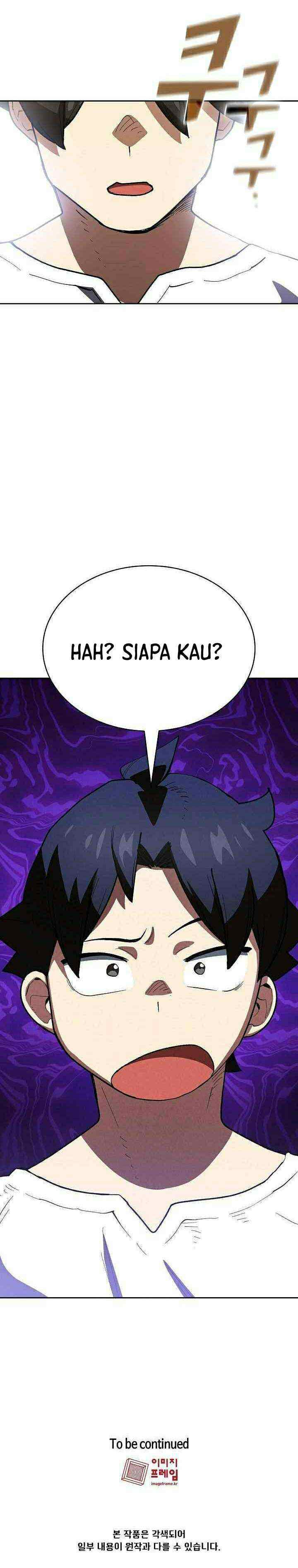 FFF-Class Trashero chapter 88 halaman 15