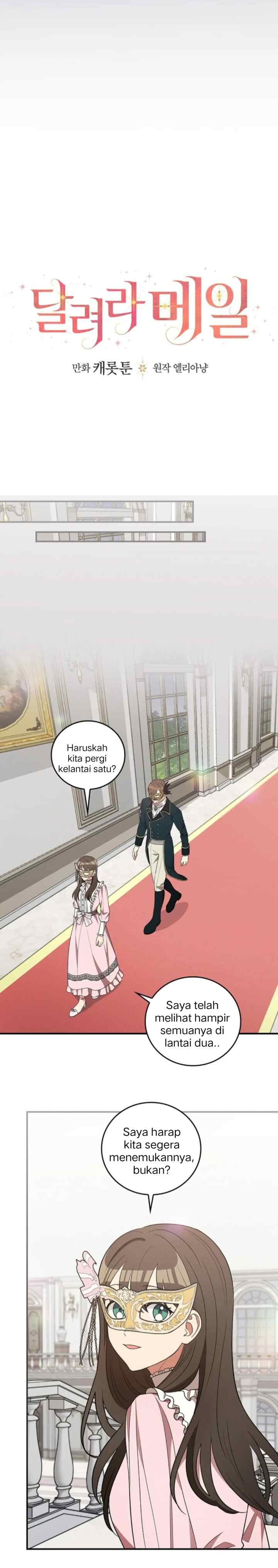 Run Maelle chapter 37 halaman 7