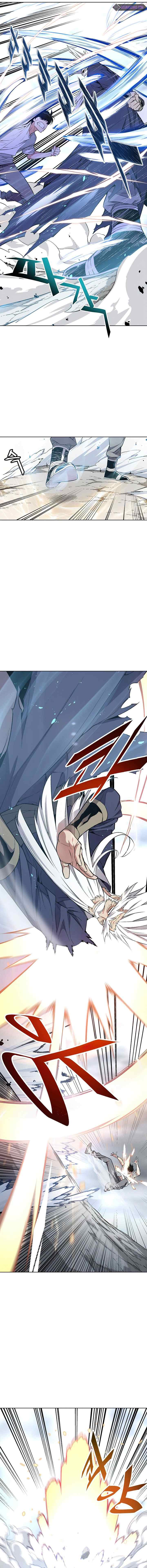 Heavenly Demon Instructor chapter 23 halaman 4