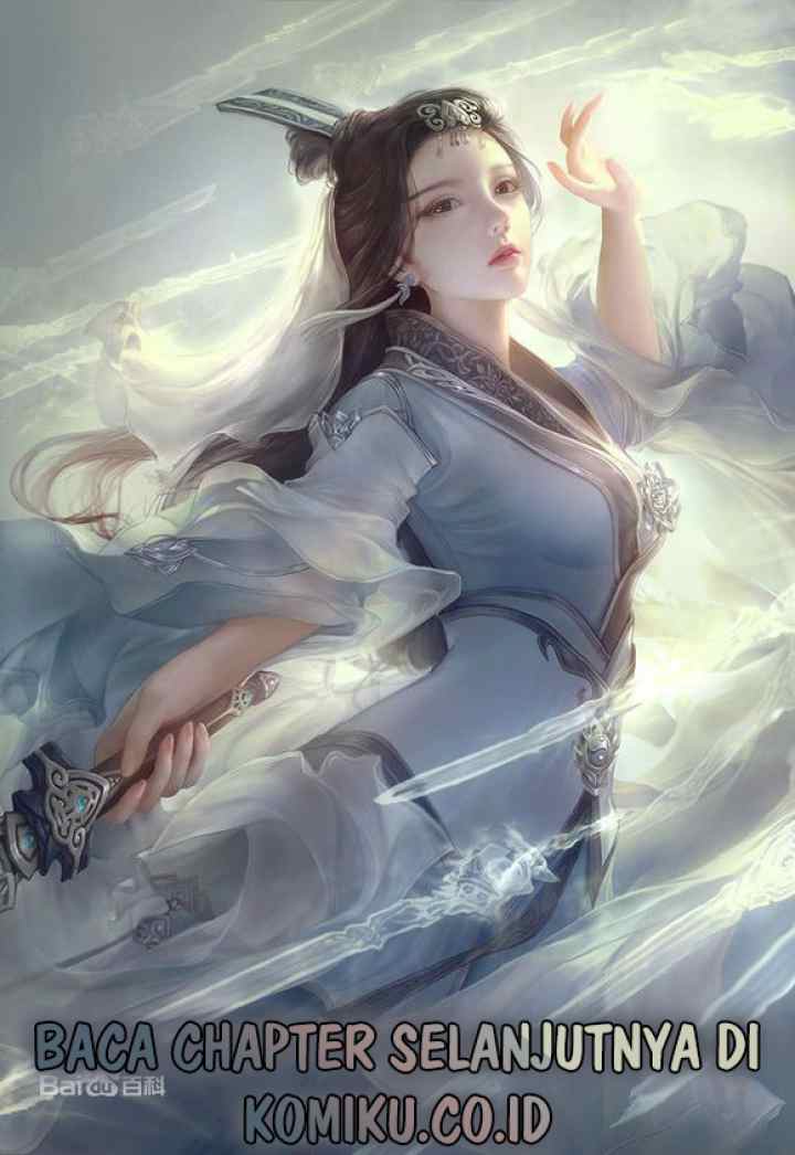 Martial Peak chapter 423 halaman 16