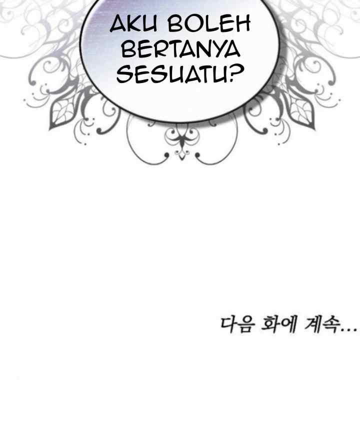 Bride of Obsidian chapter 24 halaman 16